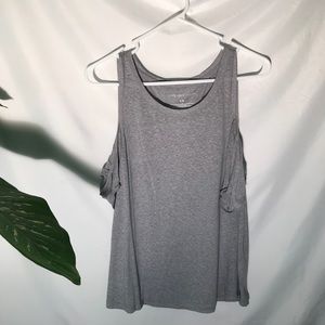 AEROPOSTALE WOMENS BRAND NEW BLOUSE!!👚